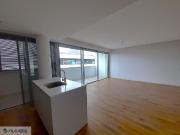 Apartamento T2 Novo em Gaia Shopping Vila Nova de Gaia Apartamento T2 Novo em Gaia Shopping Vila Nova de Gaia