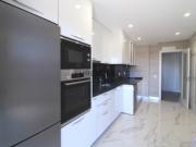 Apartamento T2 novo em Gambelas, Faro Com...