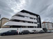 Apartamento T2 novo em Gondomar 104m² Gondomar São...