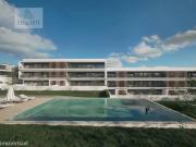 Apartamento T2 novo em Gondomar