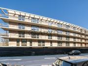 Apartamento T2 NOVO em Gualtar, Braga