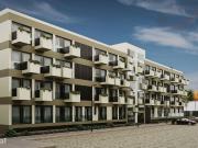 Apartamento T2 Novo em Guifes FRA X Matosinhos