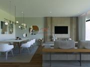 Apartamento T2 Novo em Ílhavo Localização Estratégica |...