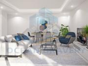 Apartamento T2 novo em Lagos