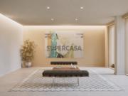 Apartamento T2, novo, em Leça do Balio a escasso minutos...