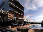 Apartamento T2 Novo em Loures 0m² Loures