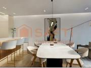 Apartamento T2 Novo em Loures 0m² Loures