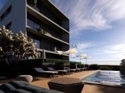 Apartamento T2 NOVO em Loures