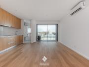 Apartamento T2 Novo em Matosinhos Sul Empreendimento...