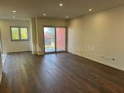 Apartamento T2 NOVO, em Mem Martins