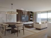 Apartamento T2 Novo em Nogueira – Braga