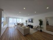 Apartamento T2 novo em Olhão 99m² Olhão