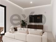 Apartamento T2 Novo em Olhão – Entrega Prevista para 2026