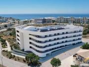 Apartamento T2 novo em Porto do Mós Lagos, Algarve