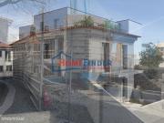 Apartamento T2 NOVO em Real Braga