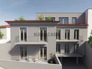 Apartamento T2 Novo em Real, em construção