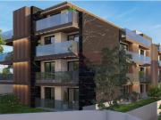 Apartamento T2 NOVO em Ribeirão Vila Nova de Famalicão