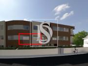 Apartamento T2, NOVO, em Rio Tinto, Gondomar