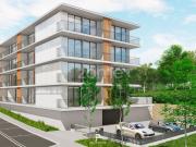 Apartamento T2 NOVO em Rio Tinto, Gondomar!