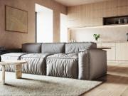 Apartamento T2 Novo em São Bento, Lisboa 54m² Misericórdia