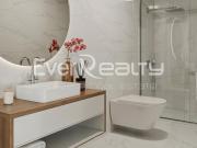 Apartamento T2 novo em São Bernardo