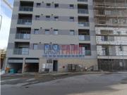 Apartamento T2 Novo em São Vicente Braga