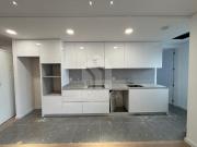 Apartamento T2 Novo, em São Vicente, Braga