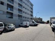 Apartamento T2 Novo, em São Vicente, Braga