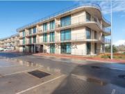 Apartamento T2 Novo em Santa Clara Coimbra