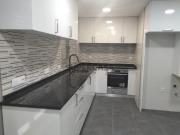 Apartamento T2 novo em Santa Clara, Coimbra