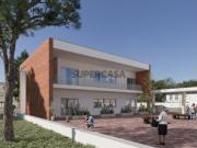 Apartamento T2 novo em Santa Maria da Feira