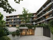 Apartamento T2 Novo em Santa Marinha Empreendimento Prestige