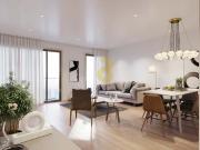 Apartamento T2 novo em Santos Pousada: Uma Oportunidade...