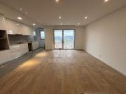 Apartamento T2 Novo, em So Vicente, Braga