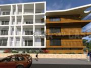 Apartamento T2 NOVO em Tondela