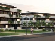 APARTAMENTO T2 NOVO EM VALONGO, PORTO, Valongo, CAMPO...