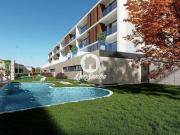 Apartamento T2 Novo em Vila do Conde 73m² Vila Do Conde