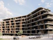 Apartamento T2, novo, em Vila Nova de Gaia