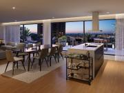 Apartamento T2 Novo em Vila Nova de Gaia