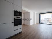 Apartamento T2 NOVO em Vilar do Paraíso, Vila Nova de Gaia