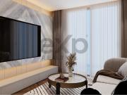 Apartamento T2 | Novo Empreendimento | Antas, Porto