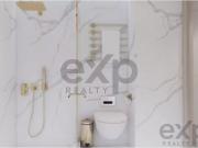 Apartamento T2 | Novo Empreendimento | Antas, Porto Apartamento T2 | Novo Empreendimento | Antas, Porto