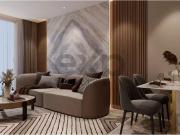 Apartamento T2 | Novo Empreendimento | Antas, Porto