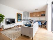 Apartamento T2 Novo Empreendimento Astro Emanuelle Vista Mar