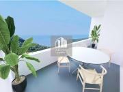 Apartamento T2, novo empreendimento com PARQUEAMENTO, em...