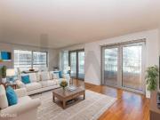 Apartamento T2 Novo Empreendimento de Luxo na Seca do...