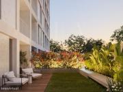 Apartamento T2 | NOVO | Empreendimento ETHULA | Foz de...