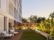 Apartamento T2 | NOVO | Empreendimento ETHULA | Foz de...