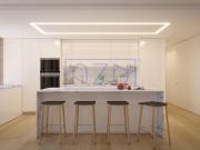 Apartamento T2 Novo Empreendimento Paranhos Park | Porto...