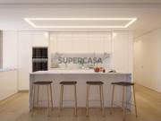Apartamento T2 Novo Empreendimento Paranhos Park | Porto...